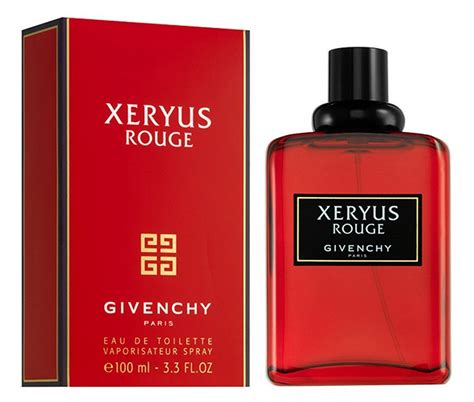 givenchy xeryus rouge debenhams|xeryus rouge givenchy price.